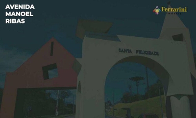 Apartamento, 2 quartos, 79 m² - Foto 3