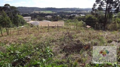 Terreno, 573 m² - Foto 2