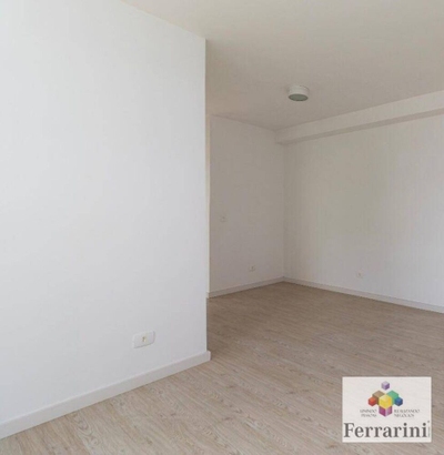 Apartamento, 2 quartos, 54 m² - Foto 4