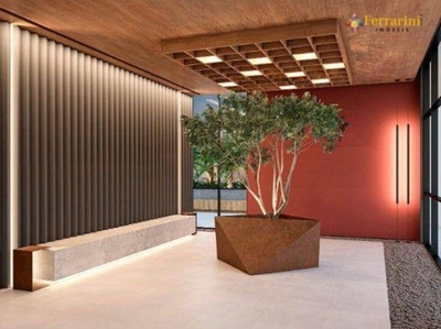 Apartamento, 2 quartos, 71 m² - Foto 3