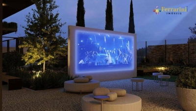 Loteamento e Condomínio, 200 m² - Foto 2