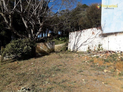 Terreno, 388 m² - Foto 3