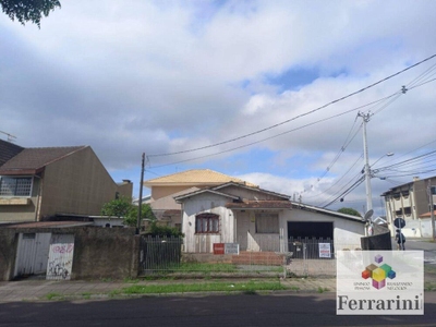 Terreno, 320 m² - Foto 5