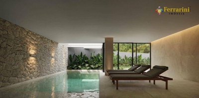 Apartamento, 2 quartos, 91 m² - Foto 4