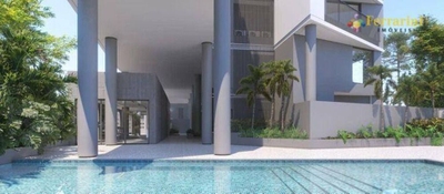 Apartamento, 3 quartos, 102 m² - Foto 4