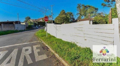 Terreno, 875 m² - Foto 5