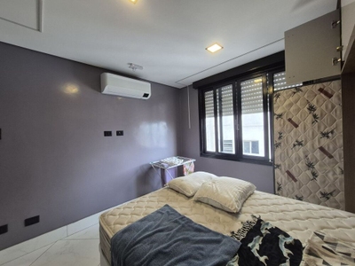 Apartamento, 1 quarto - Foto 4