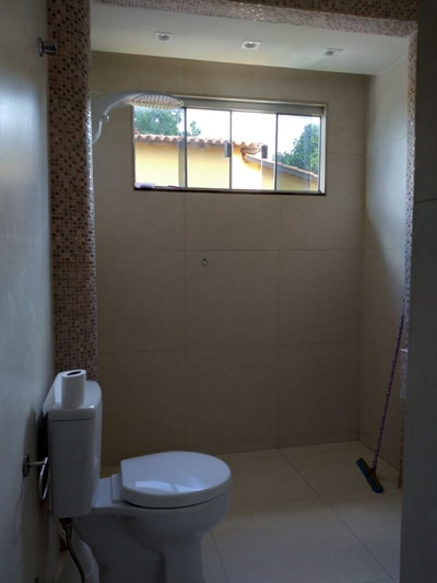 Casa, 6 quartos, 300 m² - Foto 3