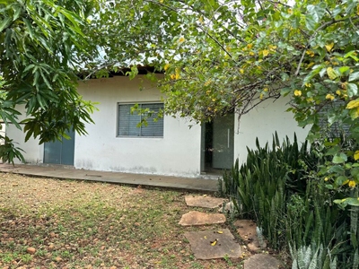 Casa, 4 quartos, 420 m² - Foto 4