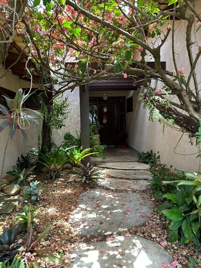 Casa, 4 quartos, 420 m² - Foto 2