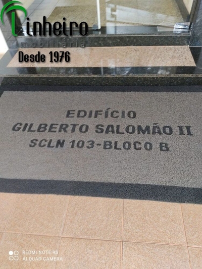 Sala-Conjunto, 35 m² - Foto 3