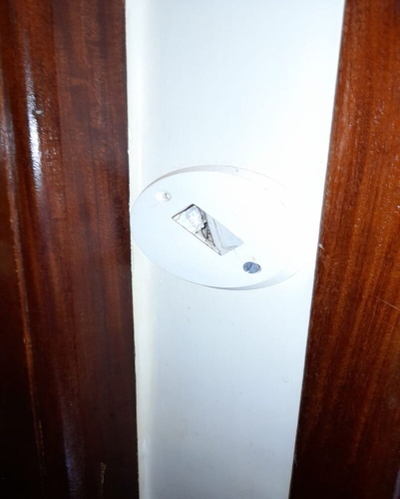 Apartamento, 3 quartos, 90 m² - Foto 5