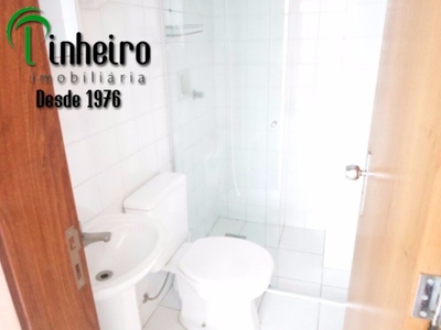 Sala-Conjunto, 28 m² - Foto 2