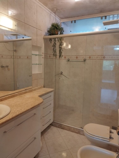 Apartamento, 3 quartos, 168 m² - Foto 3