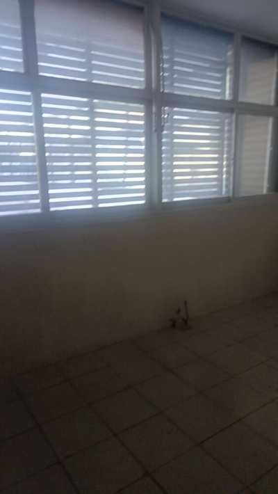 Sala-Conjunto, 21 m² - Foto 4