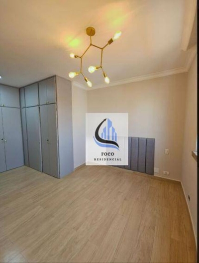 Apartamento, 4 quartos, 180 m² - Foto 5