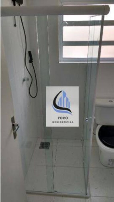 Apartamento, 2 quartos, 72 m² - Foto 2