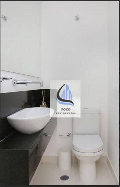 Apartamento, 1 quarto, 70 m² - Foto 2