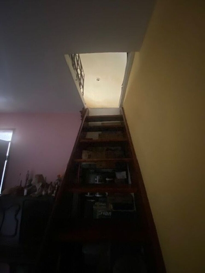 Prédio Inteiro, 877 m² - Foto 2