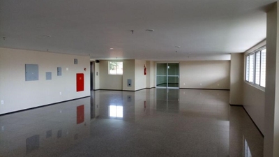 Apartamento, 3 quartos, 114 m² - Foto 4