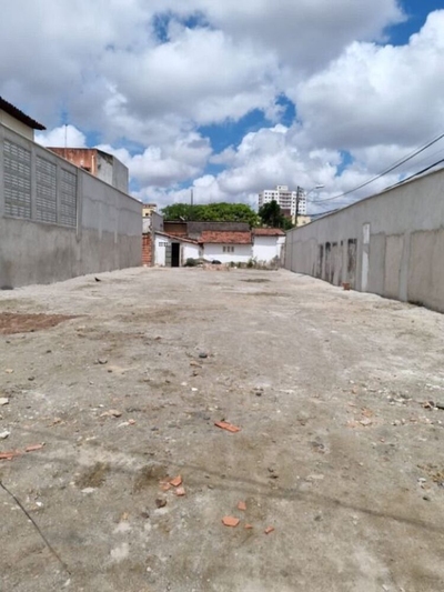 Terreno, 970 m² - Foto 3