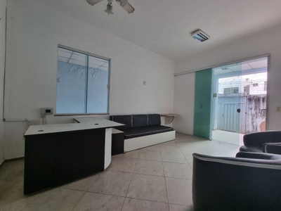 Loja-Salão, 520 m² - Foto 2