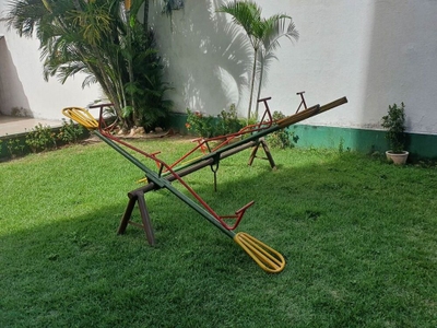 Apartamento, 2 quartos, 87 m² - Foto 4