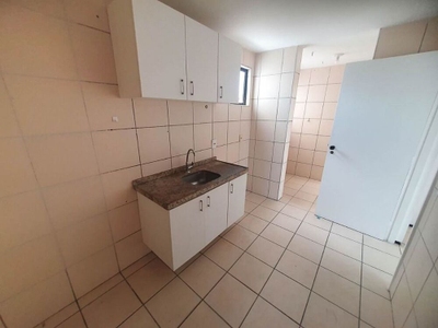 Apartamento, 2 quartos, 87 m² - Foto 3