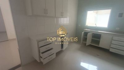 Casa, 3 quartos, 450 m² - Foto 1