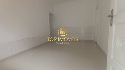 Casa, 3 quartos, 450 m² - Foto 4