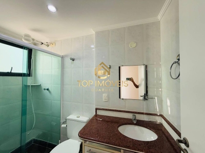 Apartamento, 2 quartos, 80 m² - Foto 3