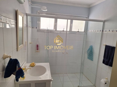 Apartamento, 3 quartos - Foto 3