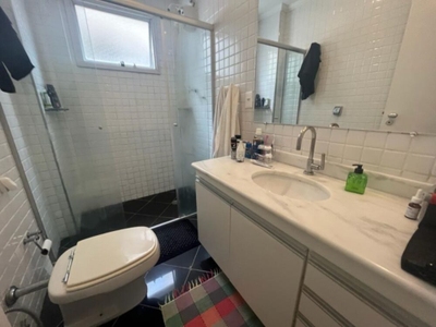 Apartamento, 3 quartos, 90 m² - Foto 4