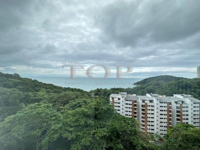 Apartamento, 4 quartos, 180 m² - Foto 2