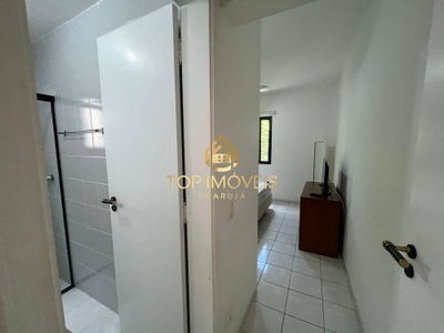 Apartamento, 3 quartos, 130 m² - Foto 4