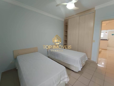 Cobertura, 3 quartos, 190 m² - Foto 4