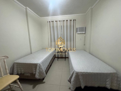 Apartamento, 4 quartos, 164 m² - Foto 3