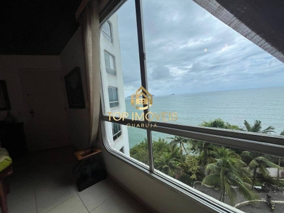 Apartamento, 3 quartos, 150 m² - Foto 4