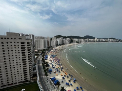 Apartamento, 3 quartos, 120 m² - Foto 3