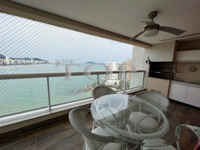 Apartamento, 3 quartos, 120 m² - Foto 4