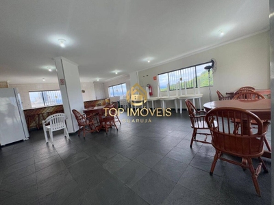 Apartamento, 4 quartos, 135 m² - Foto 4