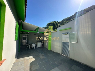 Casa, 2 quartos - Foto 3