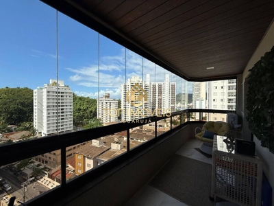 Apartamento, 3 quartos, 103 m² - Foto 4