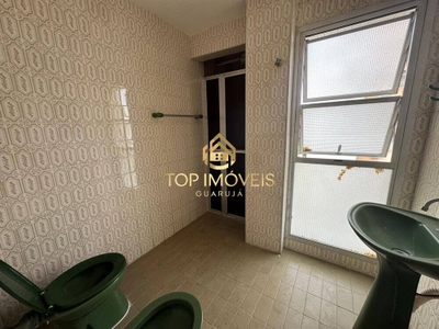 Apartamento, 3 quartos, 80 m² - Foto 3