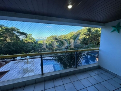 Apartamento, 4 quartos, 168 m² - Foto 3