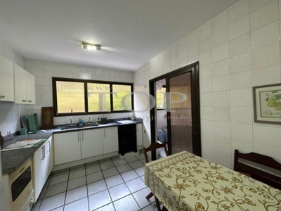 Apartamento, 4 quartos, 168 m² - Foto 4