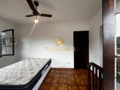 Casa, 3 quartos, 180 m² - Foto 5