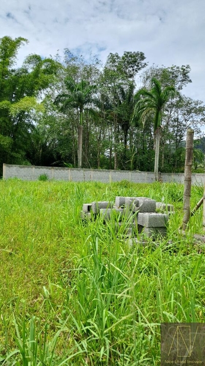 Loteamento e Condomínio, 1440 m² - Foto 1