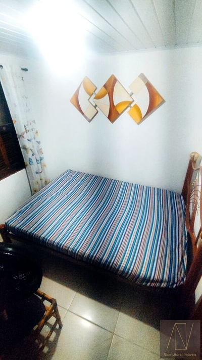 Casa, 4 quartos, 120 m² - Foto 4