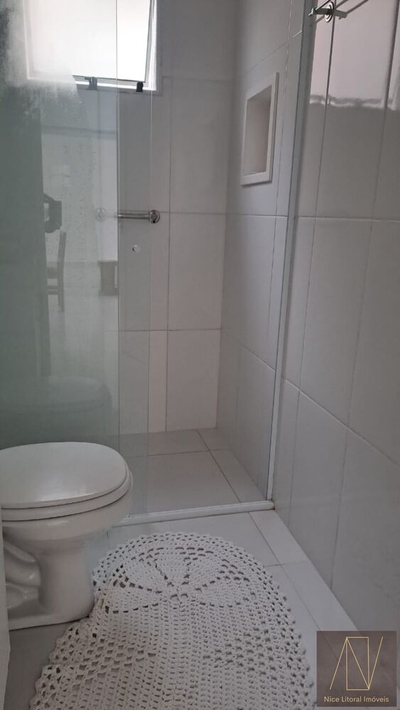 Casa, 3 quartos, 170 m² - Foto 3